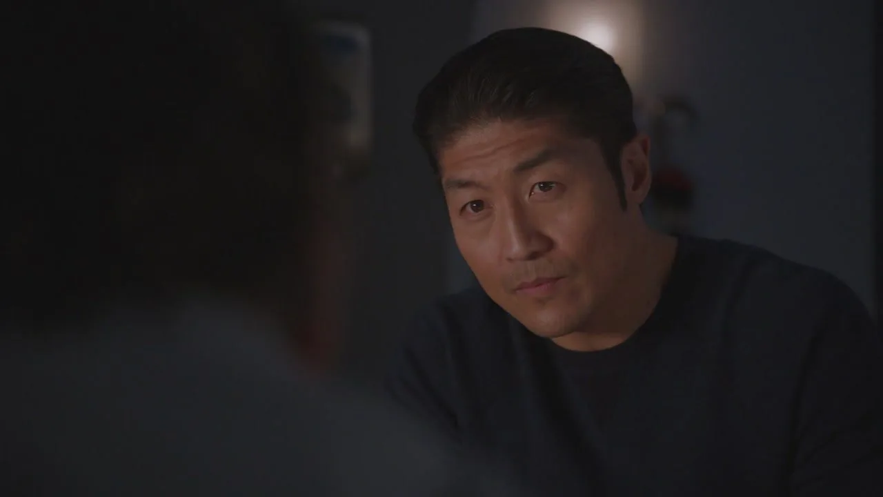 Chicago Med stagione 3