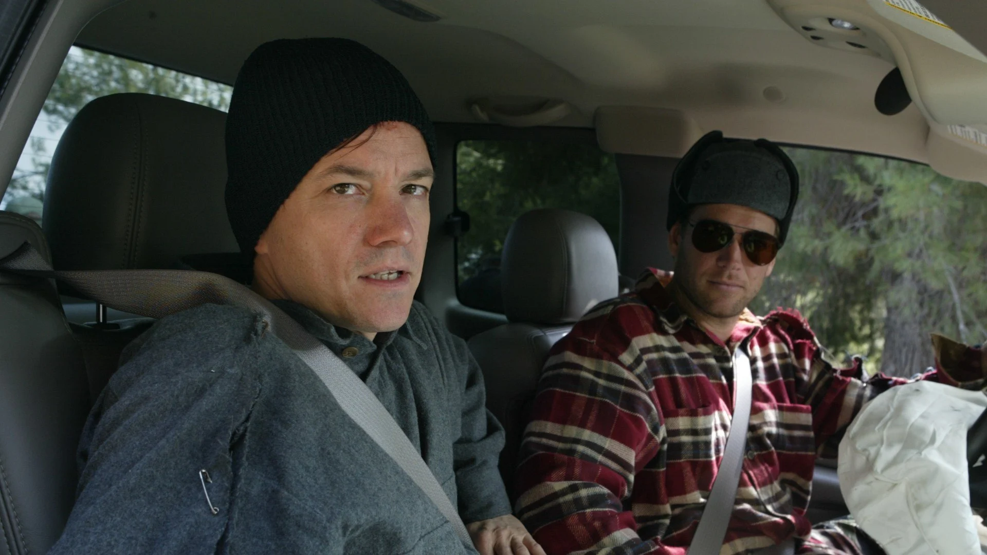 NCIS stagione 2
