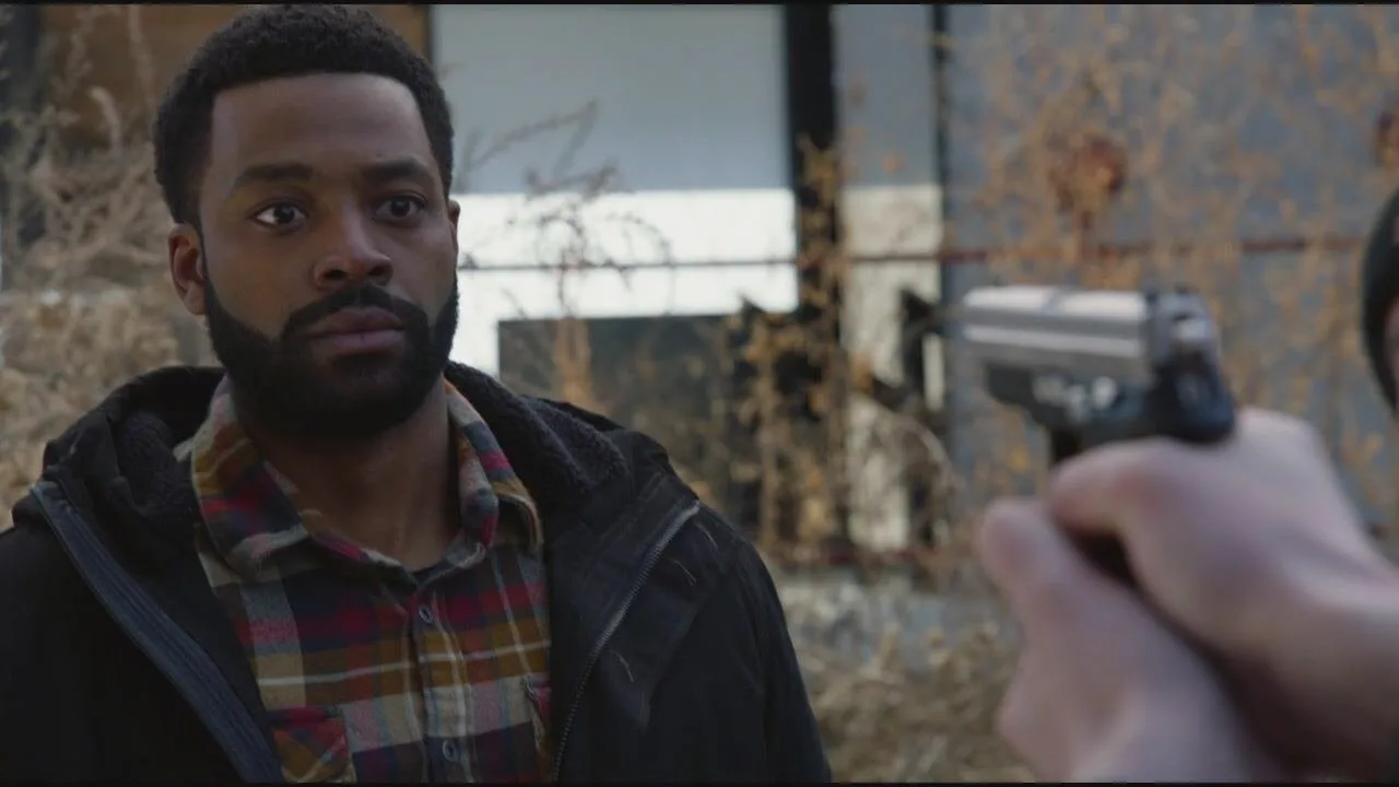Chicago P.D. stagione 7