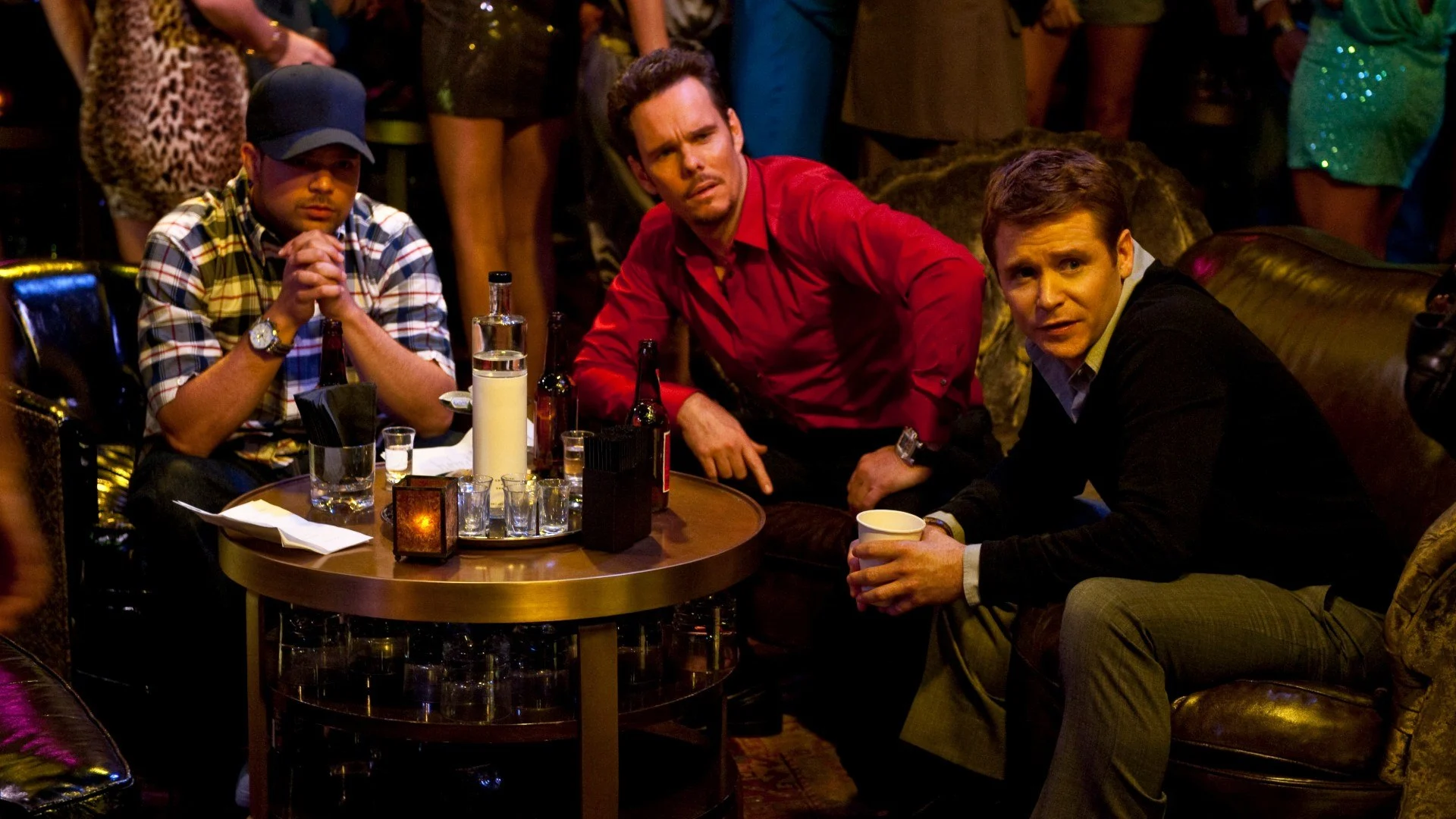 Entourage stagione 7