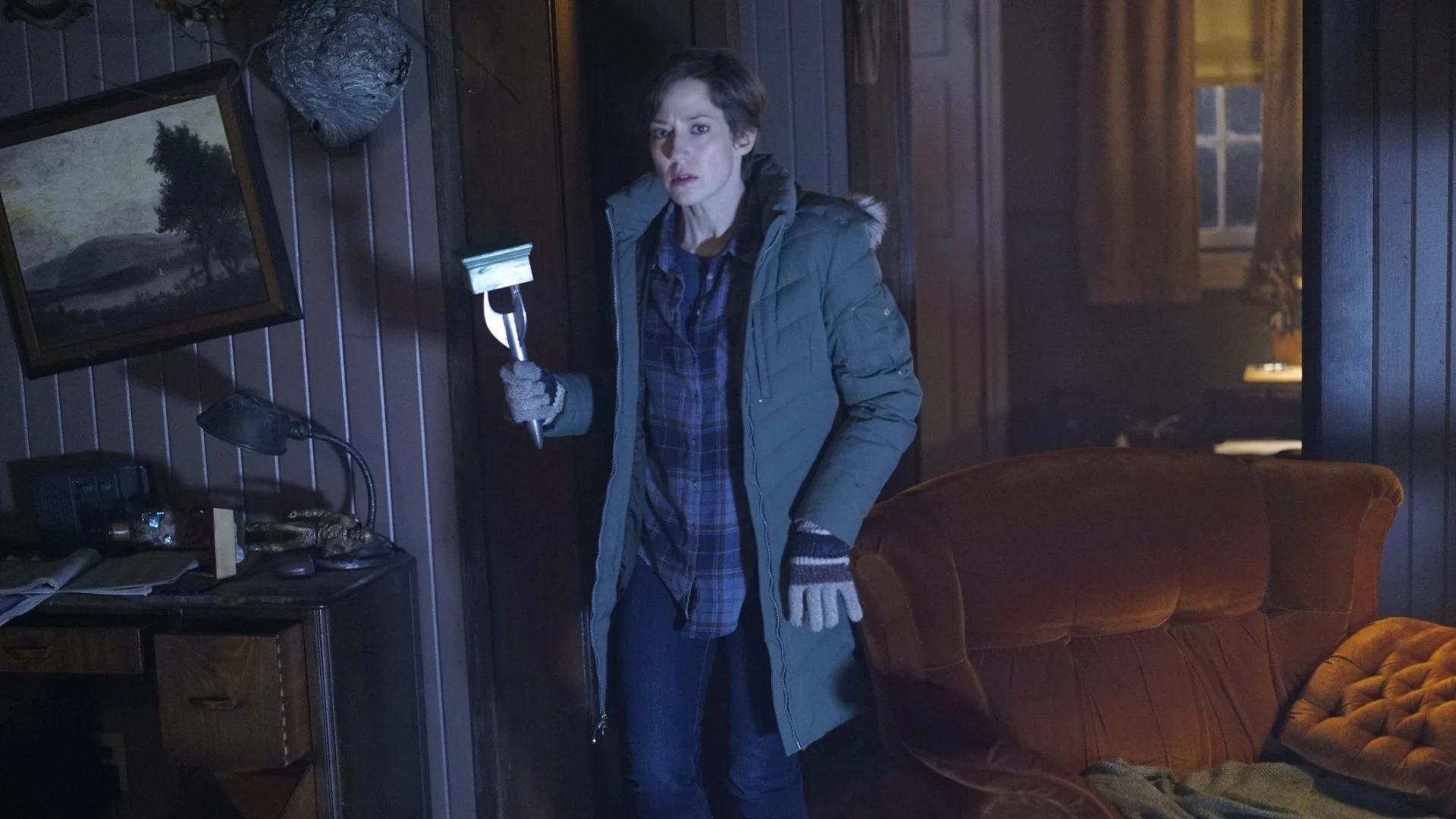 Fargo - La serie stagione 3