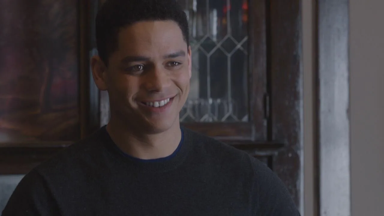 Chicago Fire stagione 3
