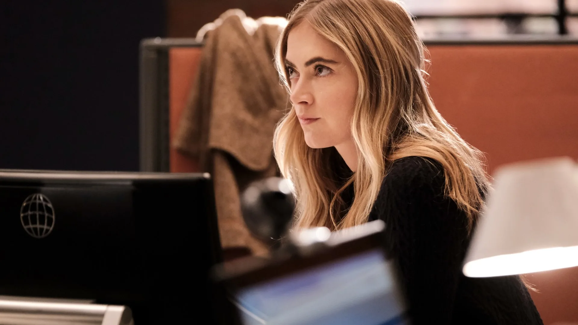 NCIS stagione 18