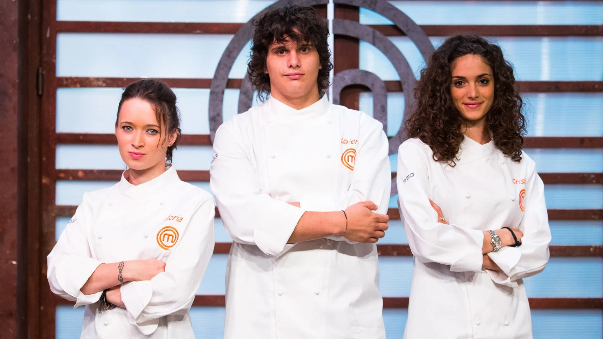 MasterChef Italia stagione 6
