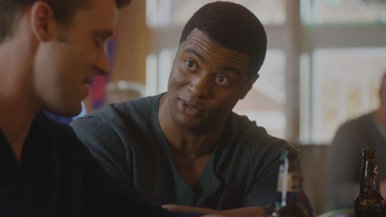Chicago Fire stagione 5