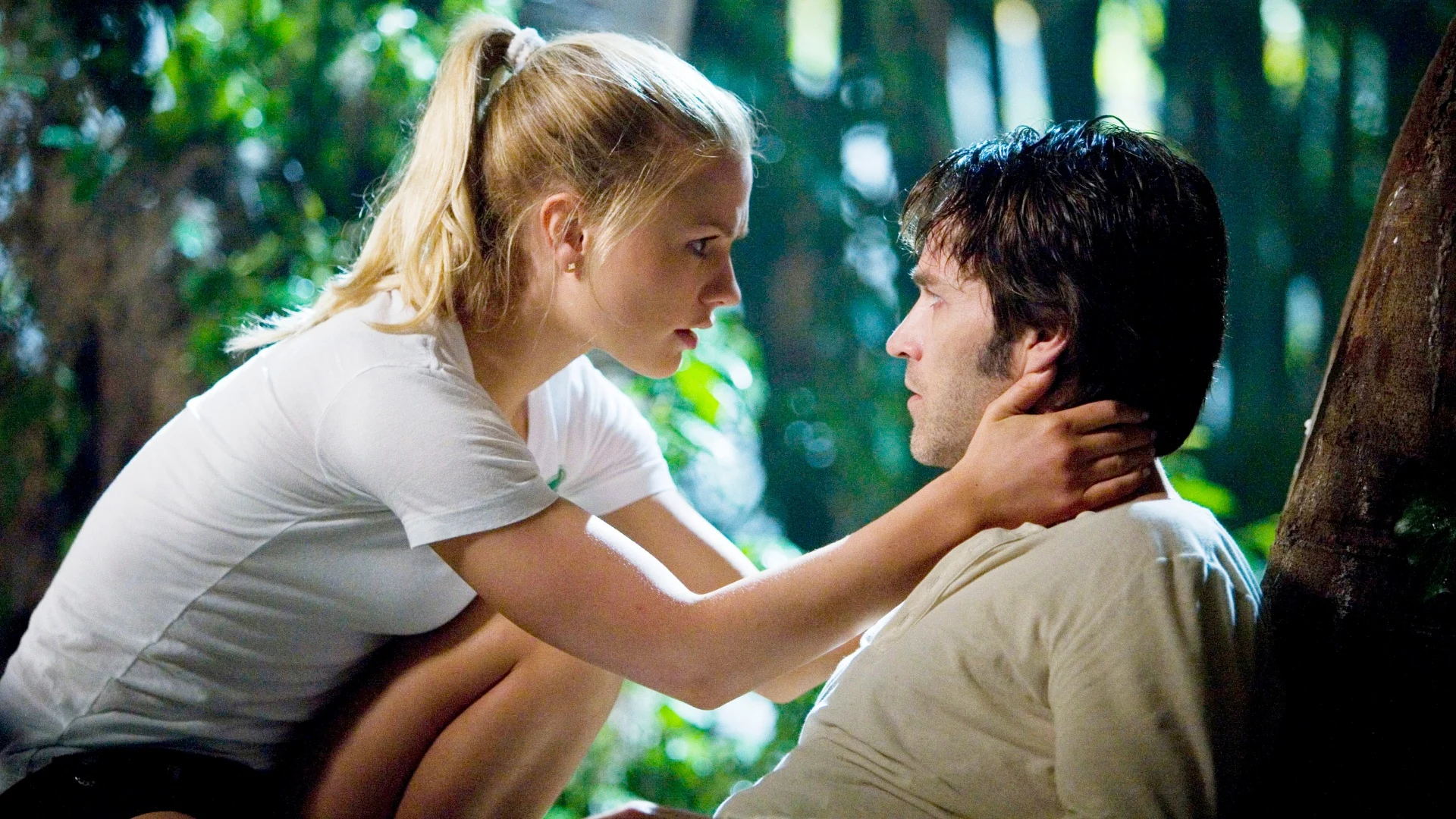 True Blood stagione 1