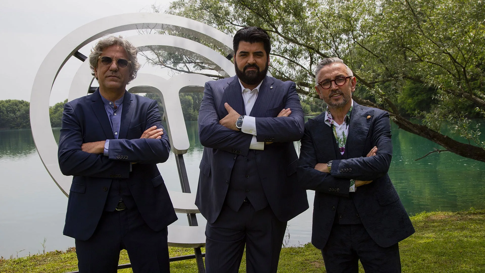 MasterChef Italia stagione 9