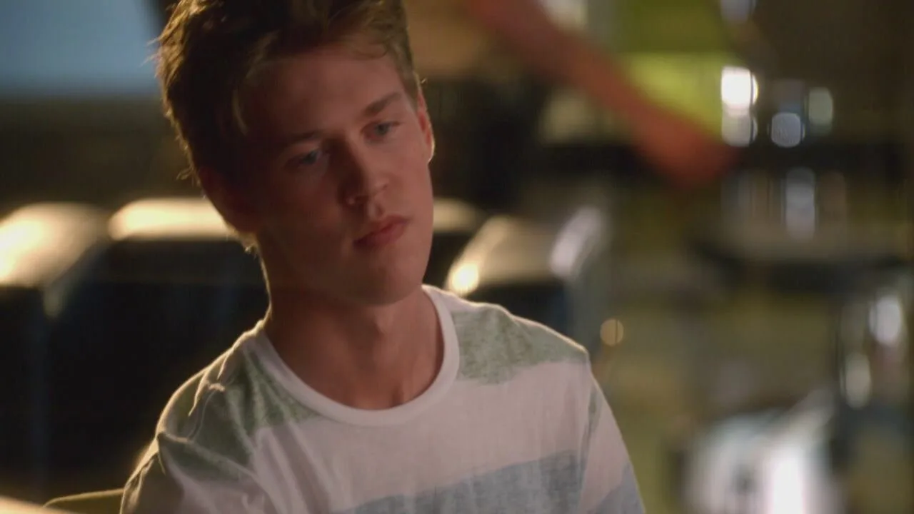 CSI: Miami stagione 9