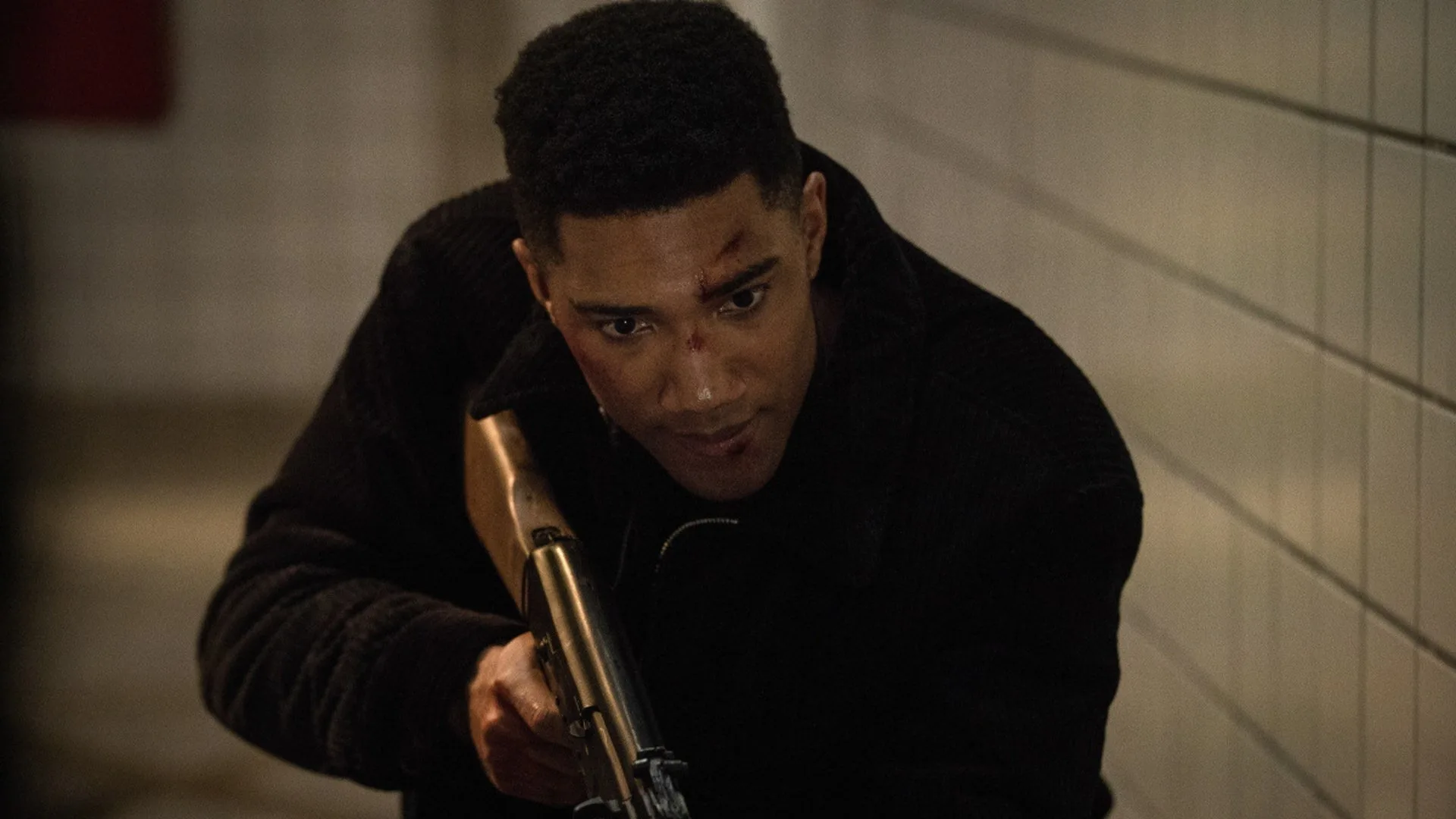 FBI: International stagione 1
