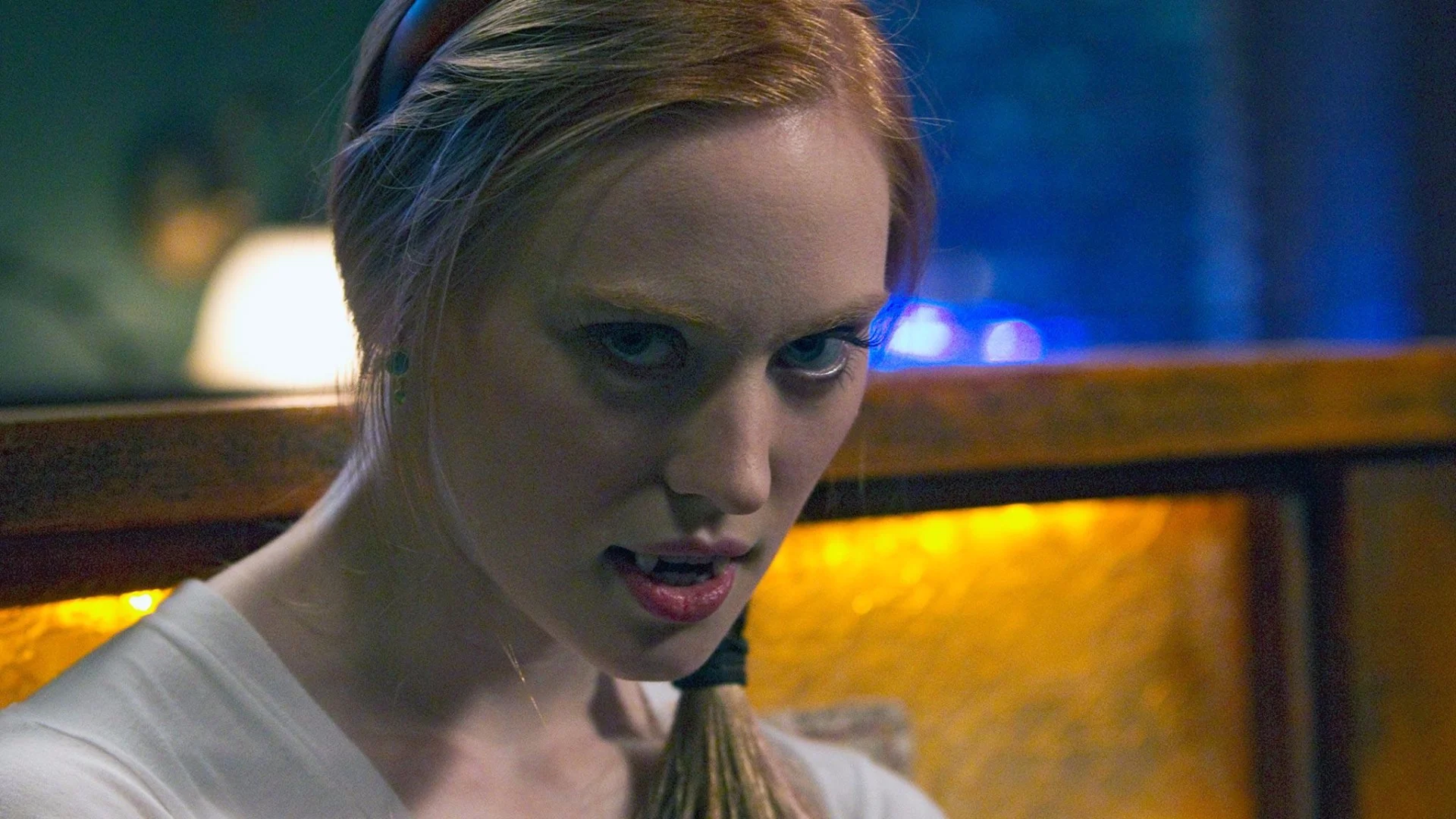 True Blood stagione 3