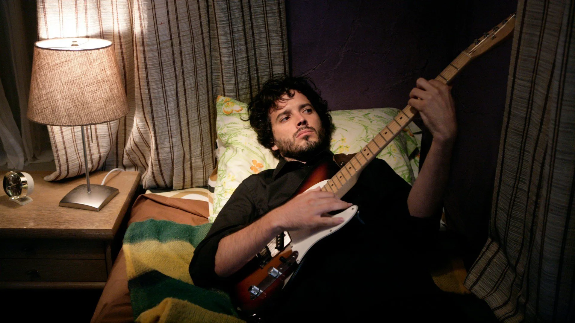 Flight of the Conchords stagione 2