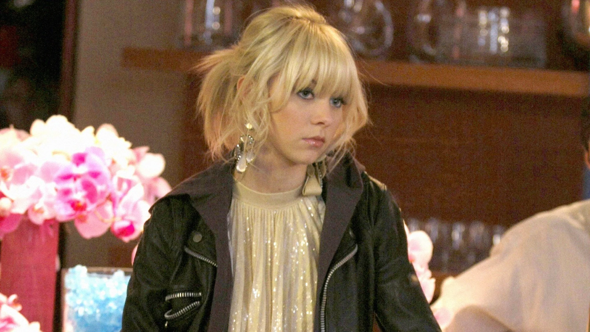 Gossip Girl stagione 2