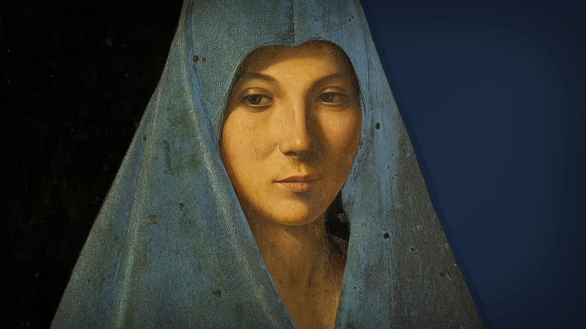 Grandi maestri stagione 2