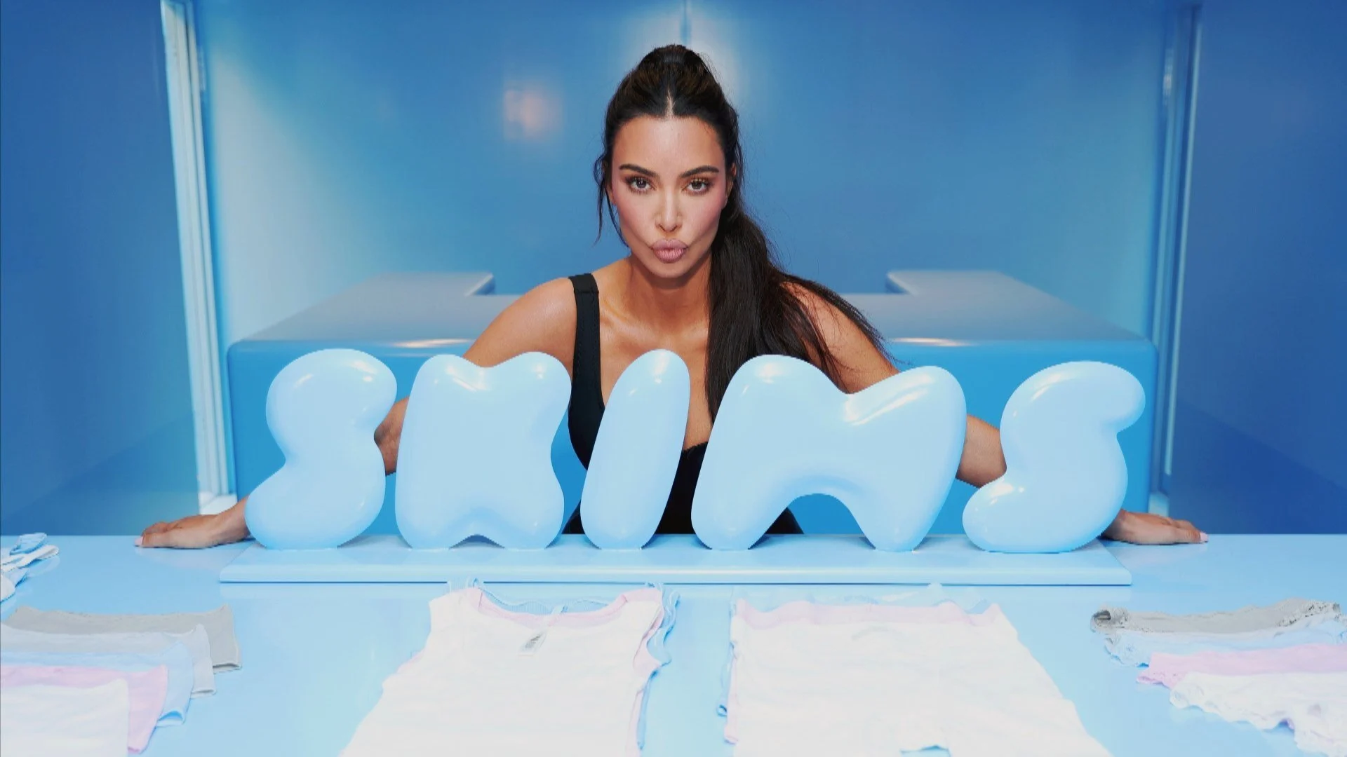 House of Kardashian stagione 1