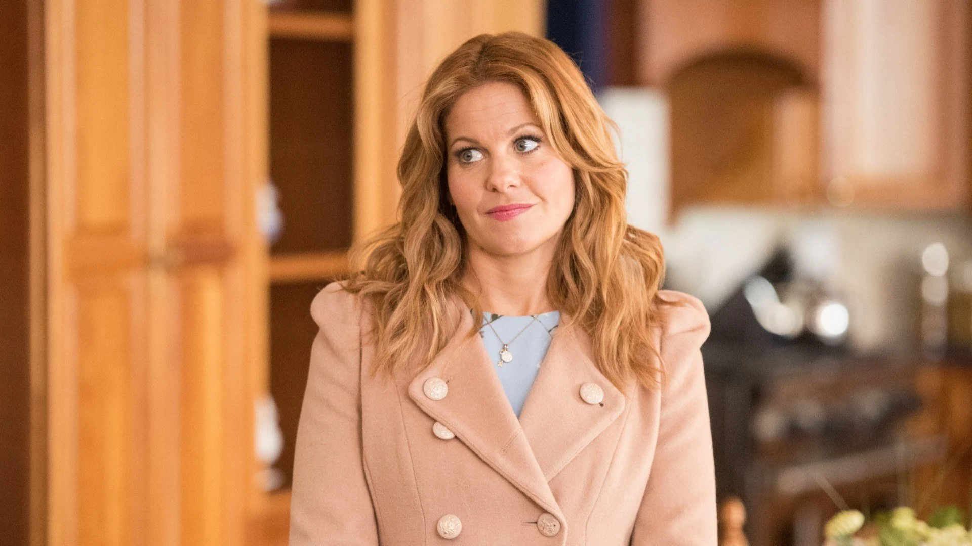 I misteri di Aurora Teagarden stagione 1