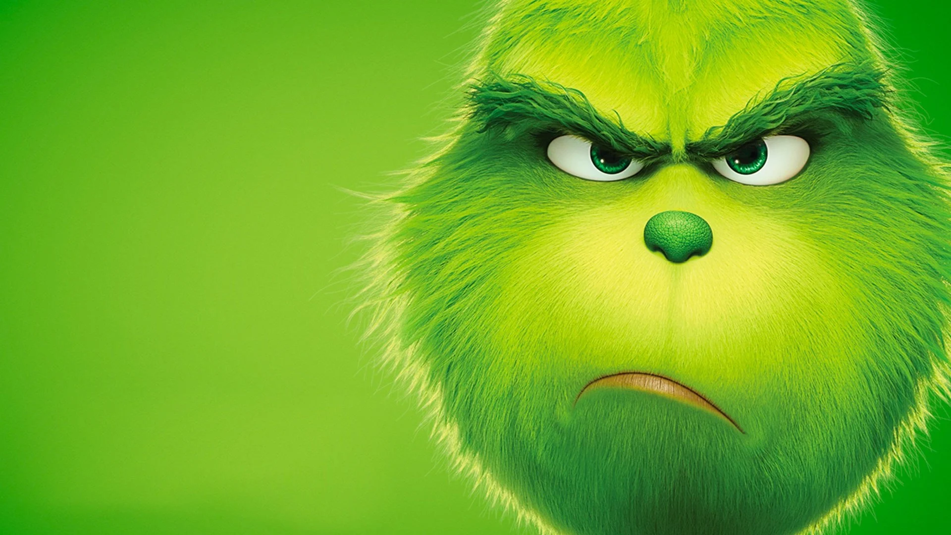 Il Grinch