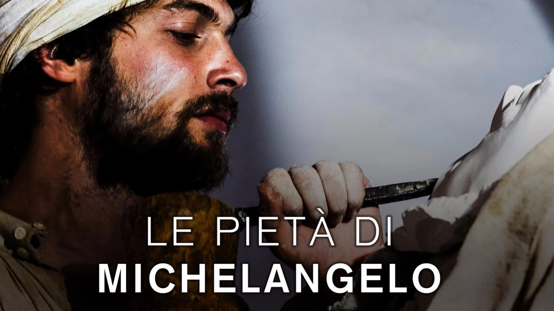 Italian Season stagione 1