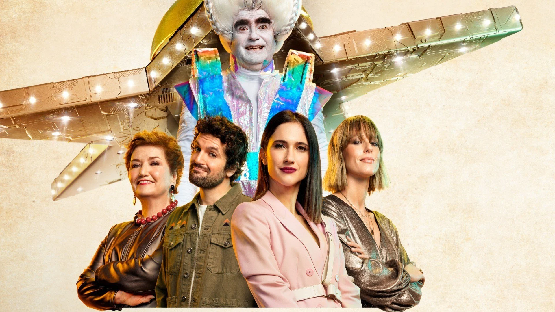 Italia's Got Talent - Best of stagione 7