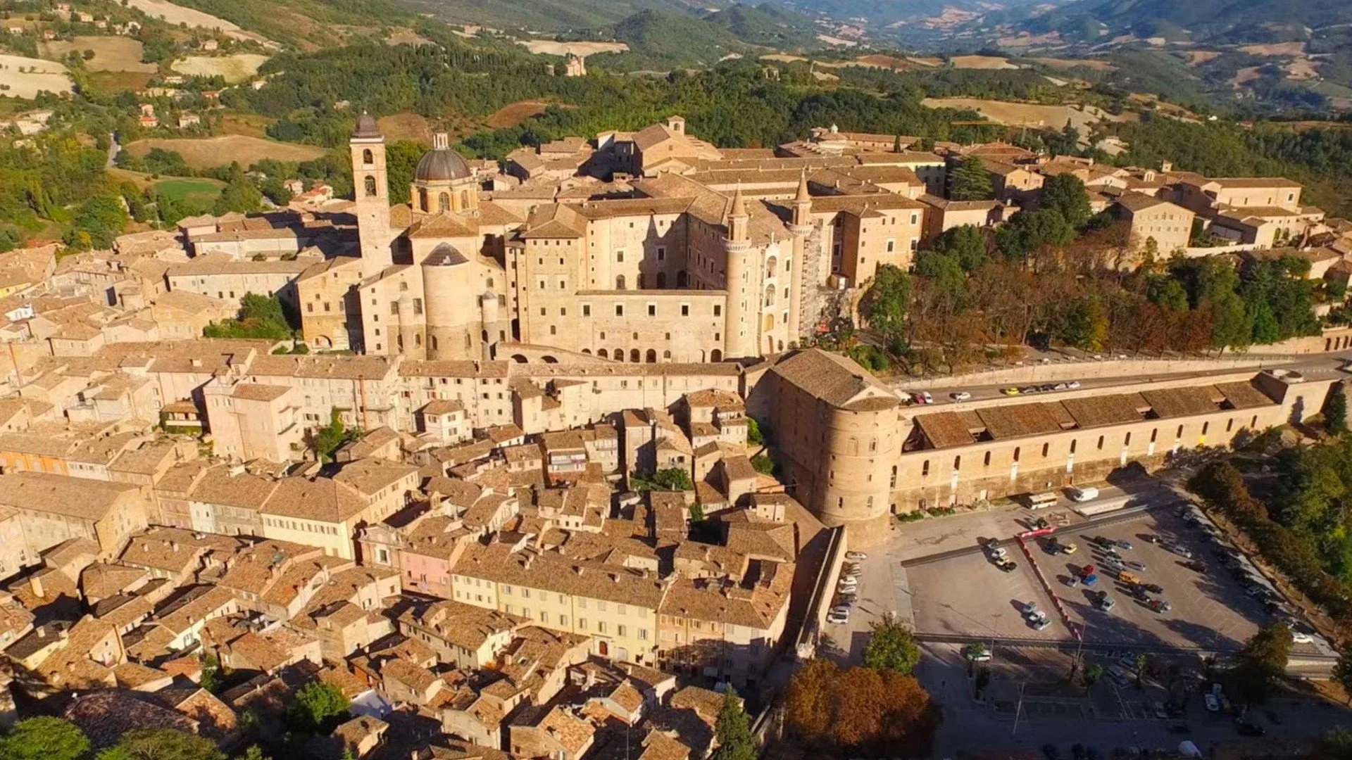 Italie invisibili stagione 2