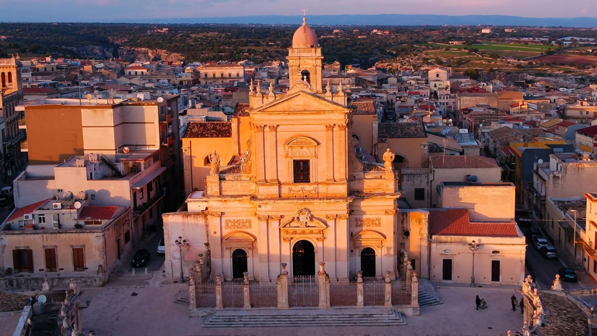Italie invisibili stagione 3