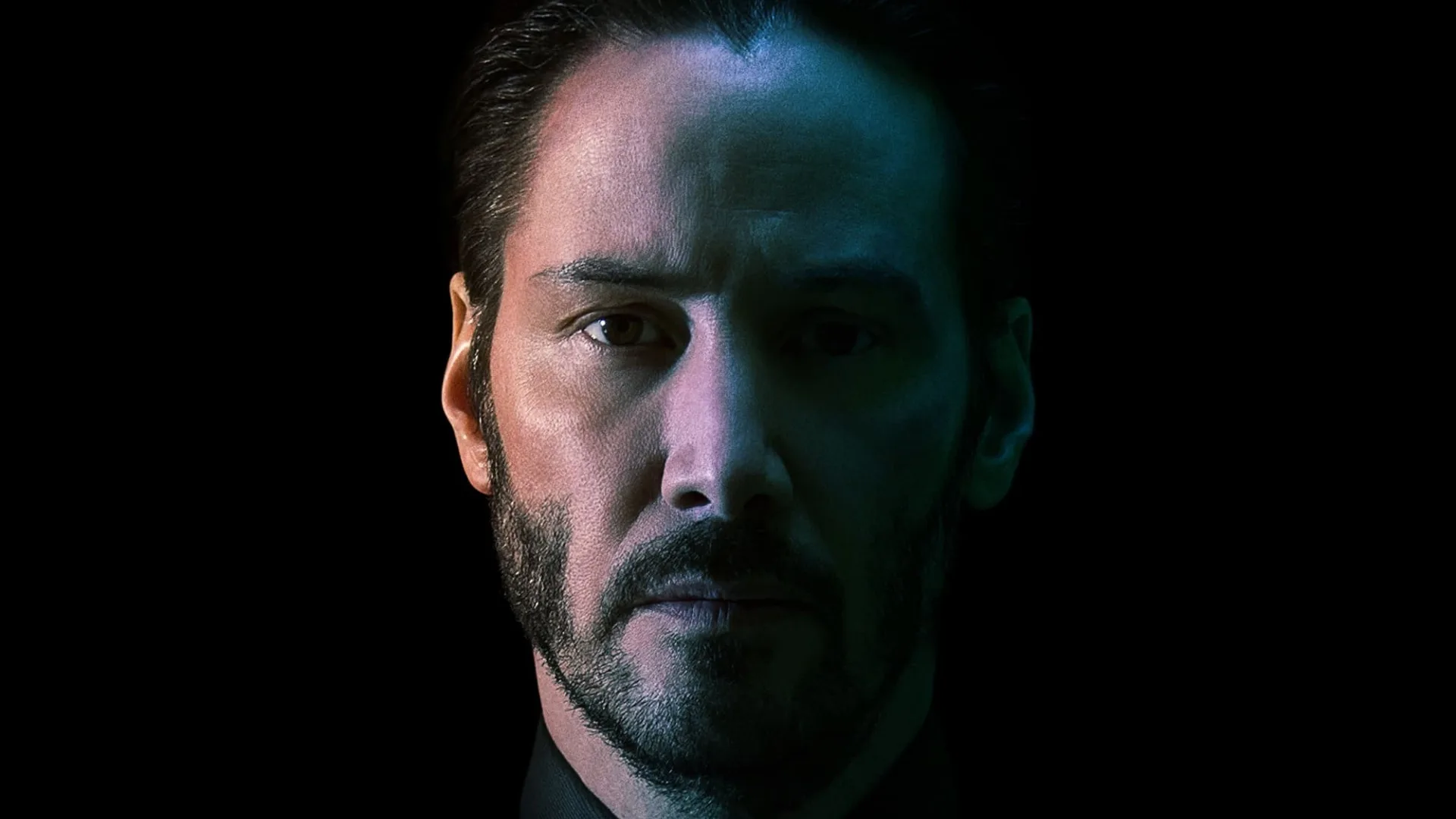 John Wick