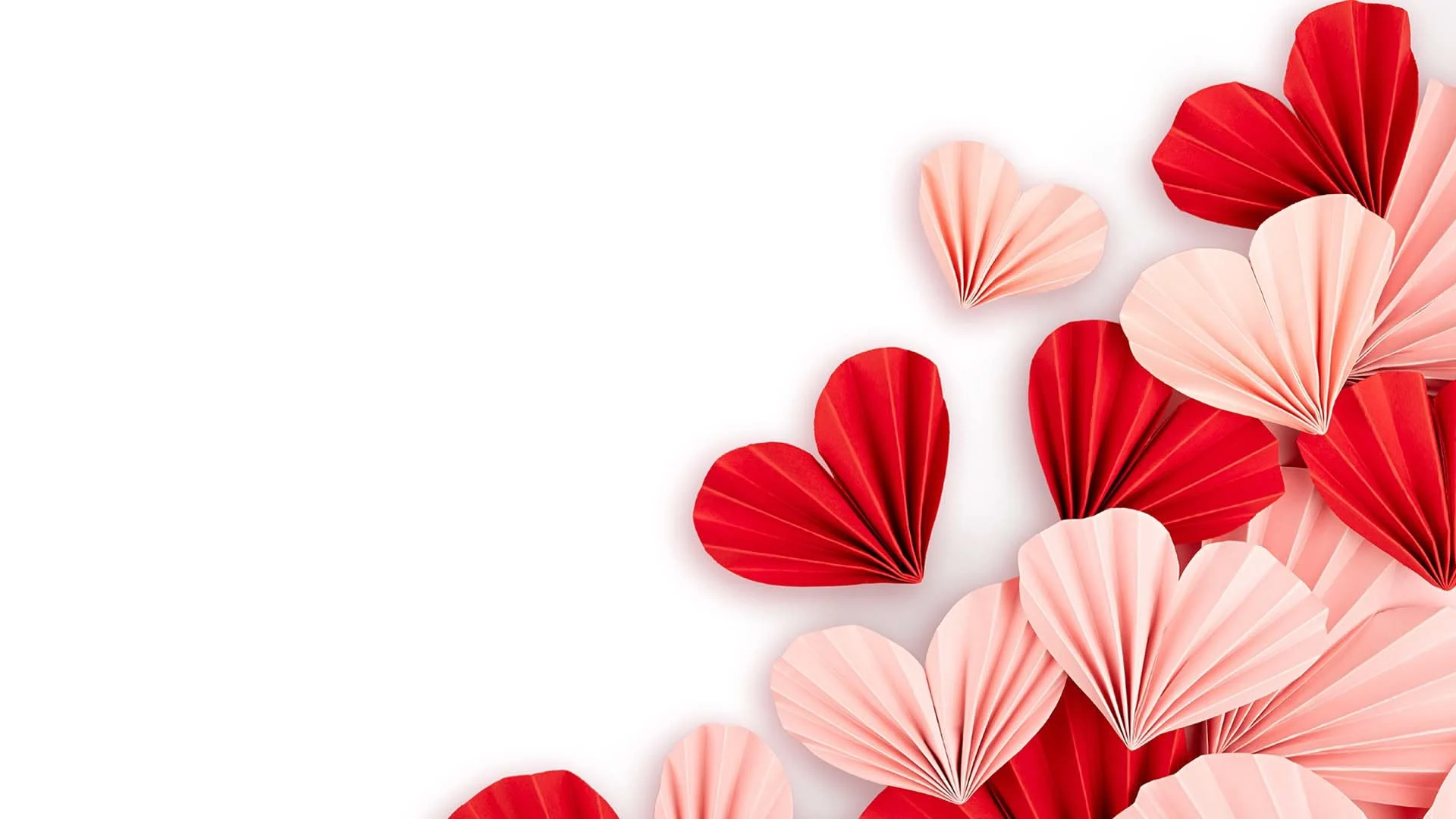 La sfida del cuore