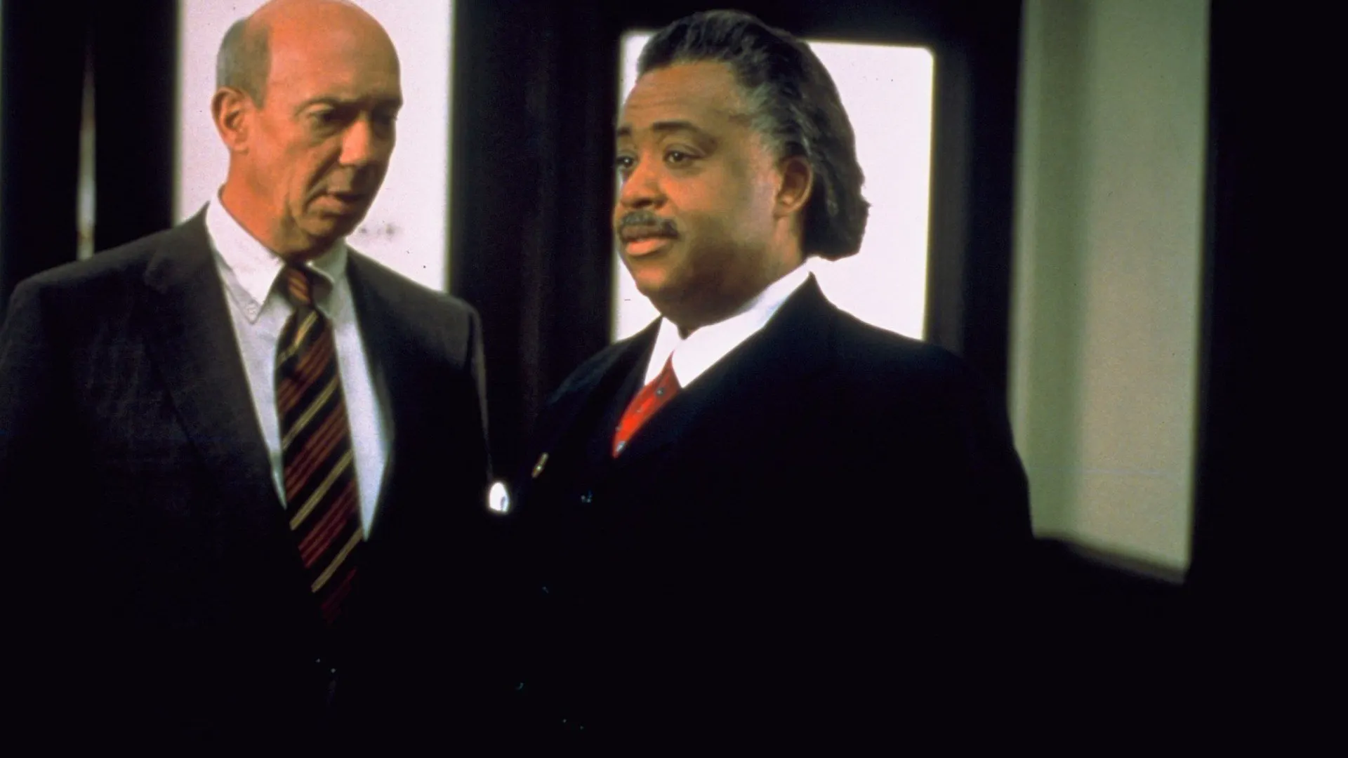 Law & Order: Special Victims Unit stagione 26