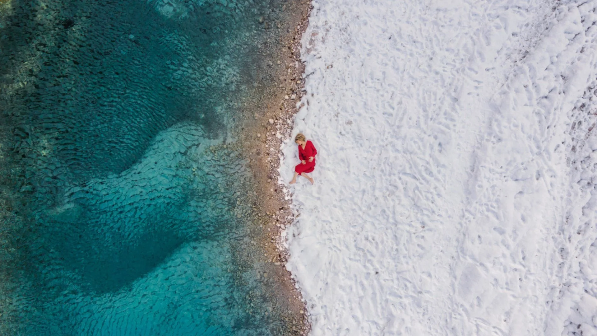 Le fotografe stagione 2
