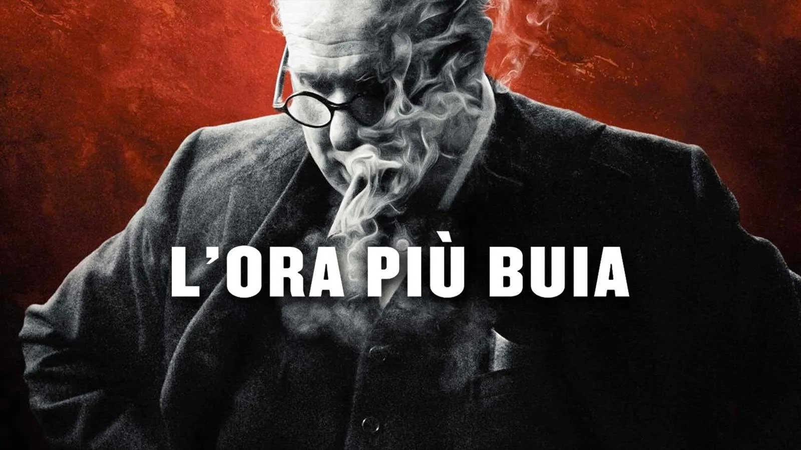 L'ora più buia