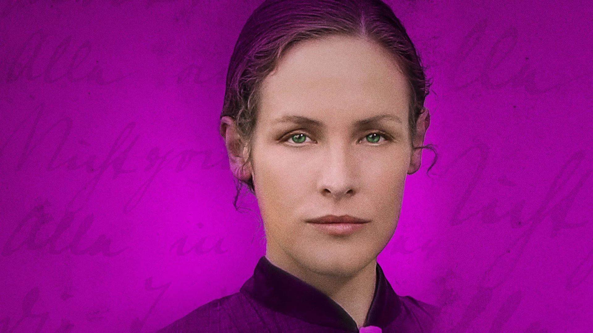 Lou von Salomé