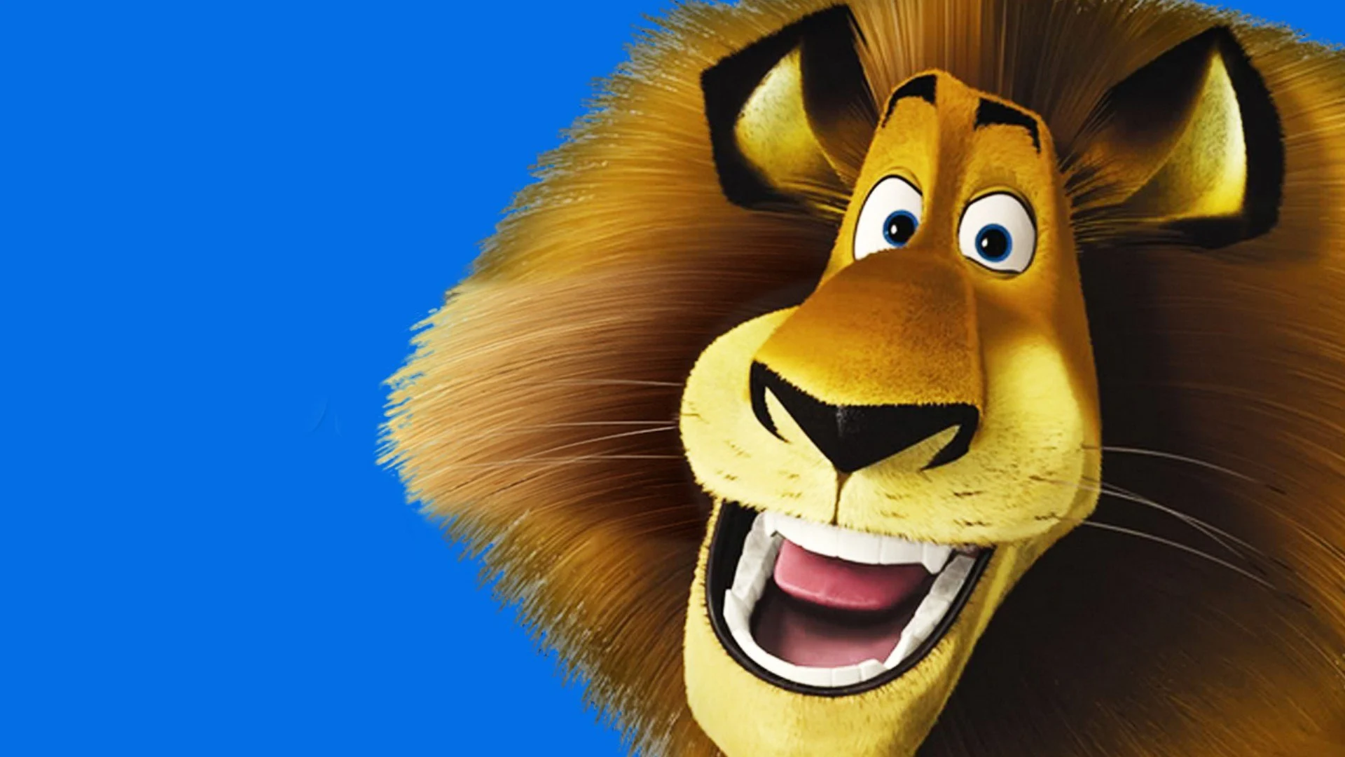 Madagascar