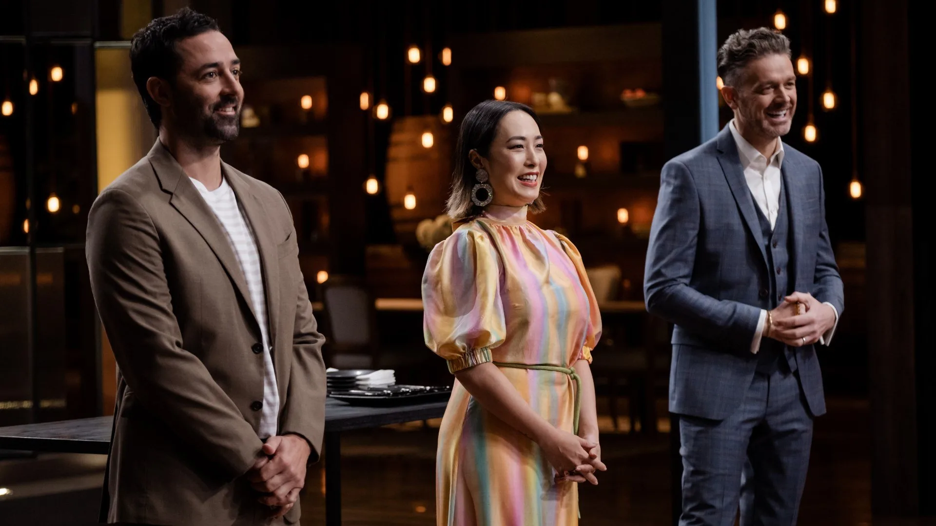 MasterChef Australia stagione 14