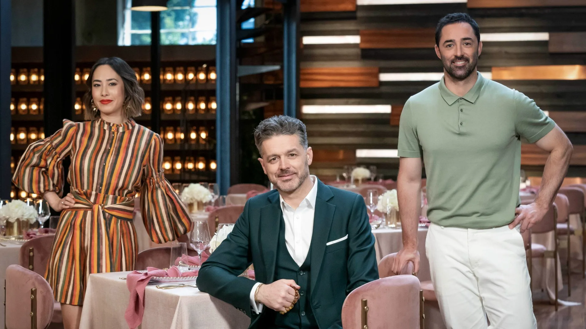 MasterChef Australia stagione 14