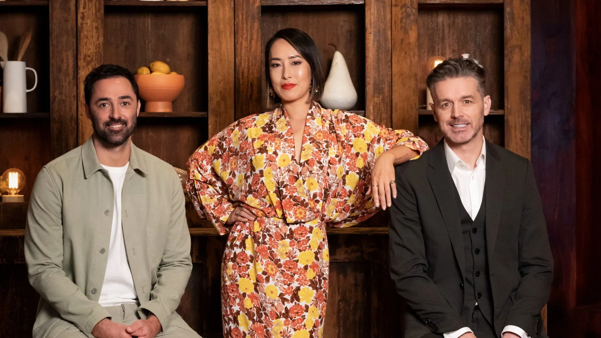 MasterChef Australia stagione 14