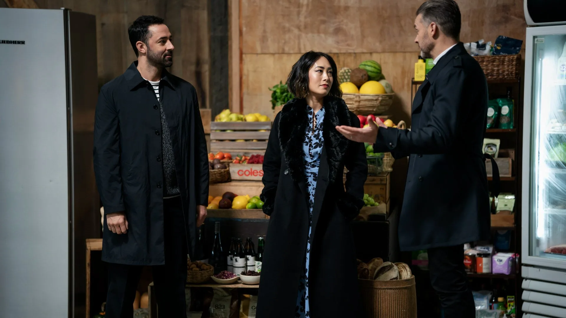 MasterChef Australia stagione 14