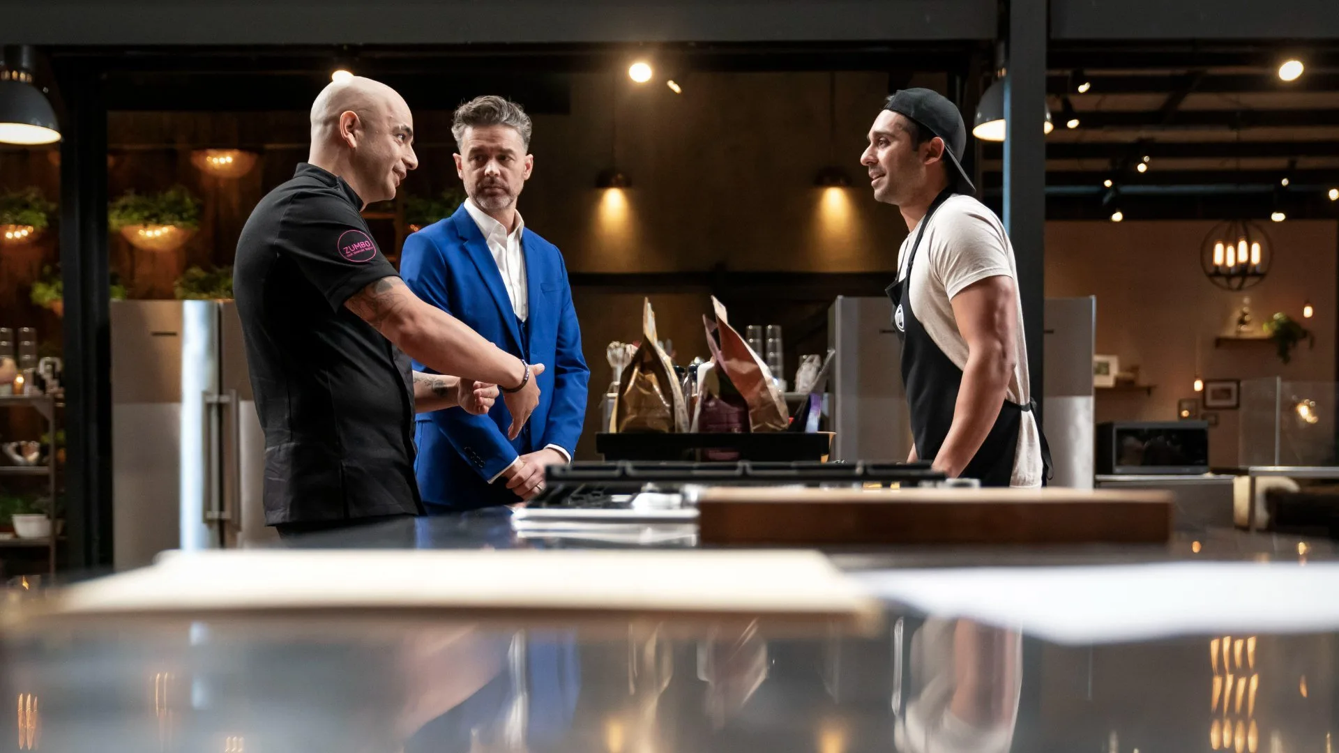 MasterChef Australia stagione 14