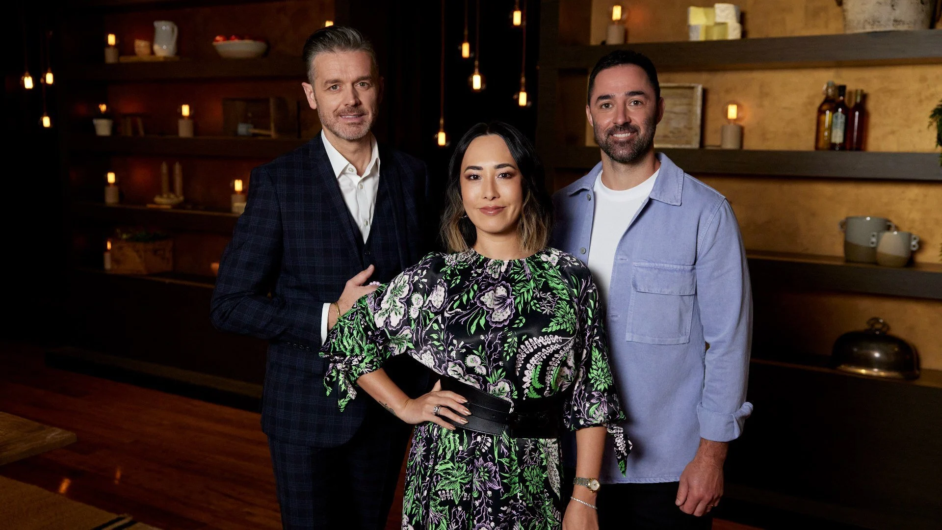 MasterChef Australia stagione 15