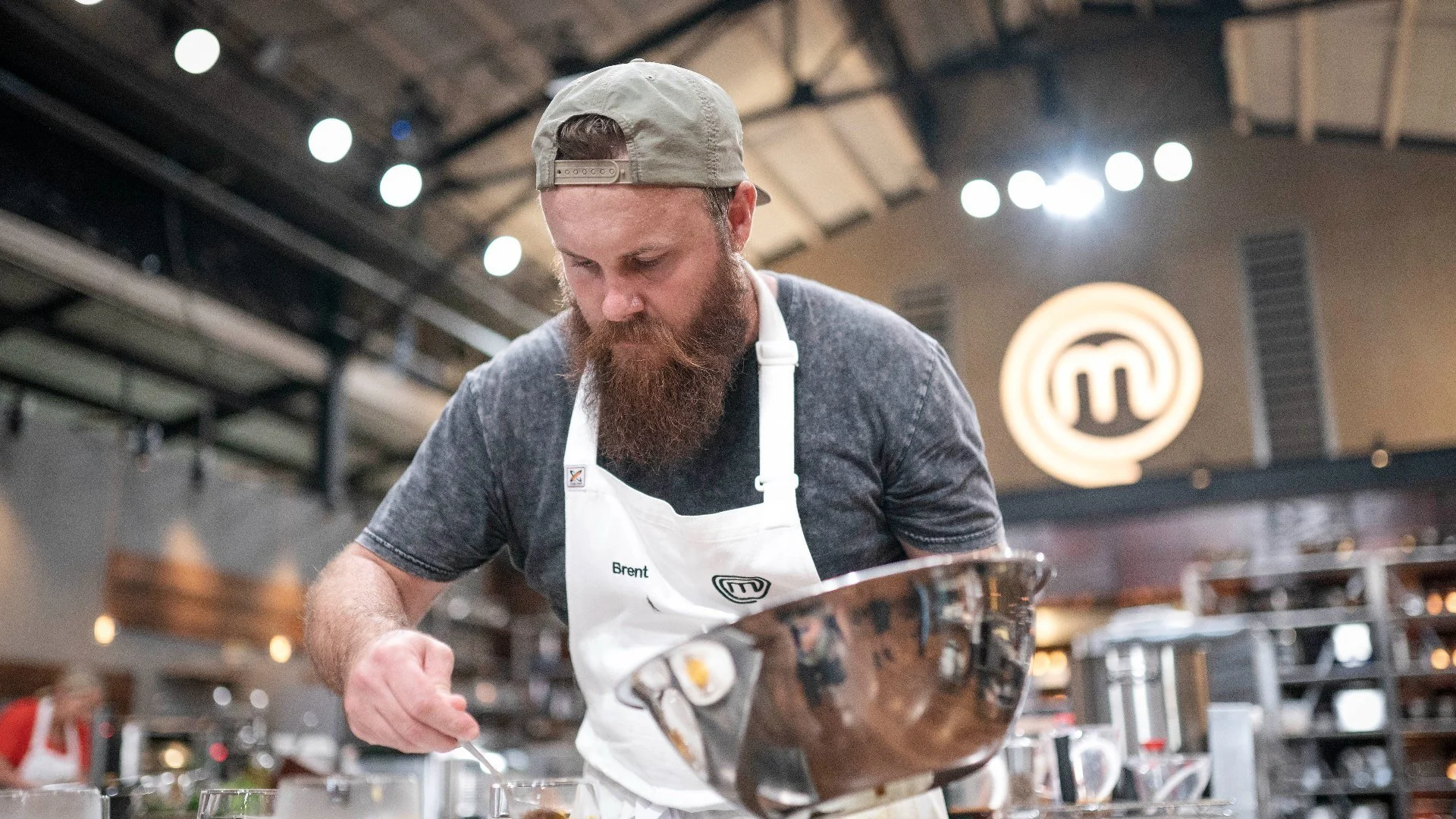 MasterChef Australia stagione 15