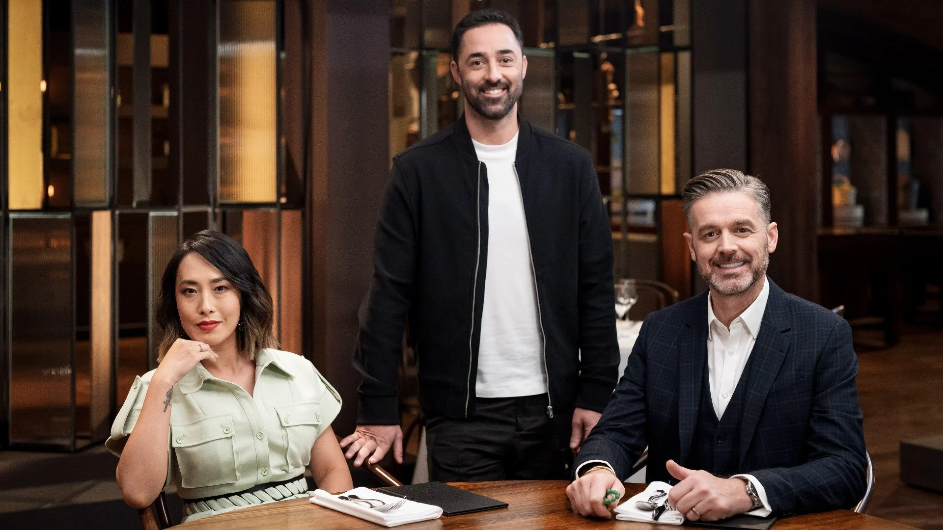 MasterChef Australia stagione 15