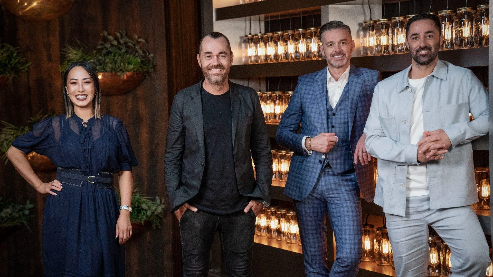 MasterChef Australia stagione 15
