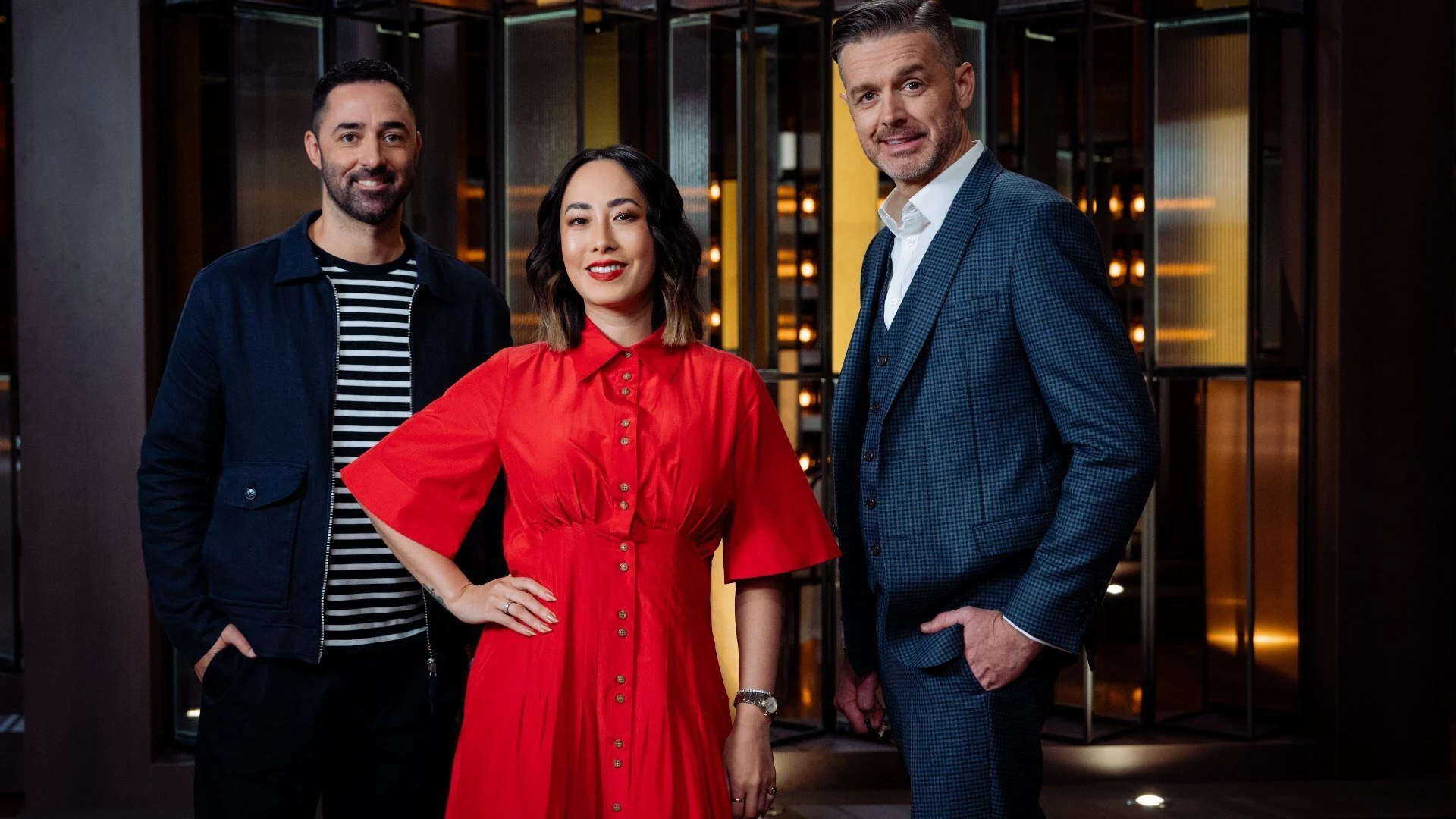 MasterChef Australia stagione 15