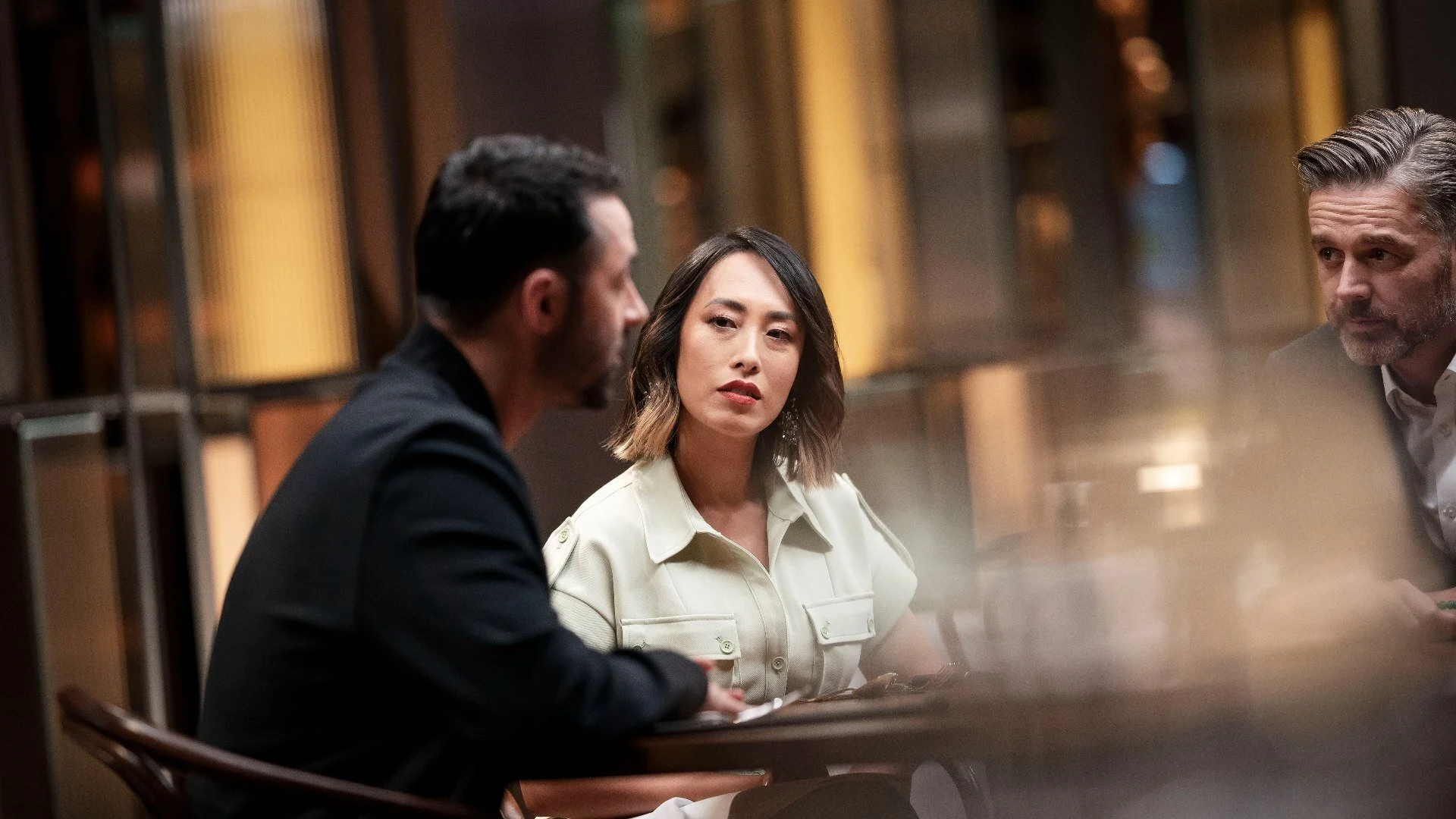 MasterChef Australia stagione 15