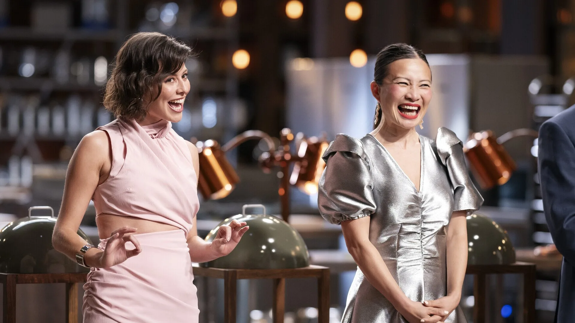 MasterChef Australia stagione 16