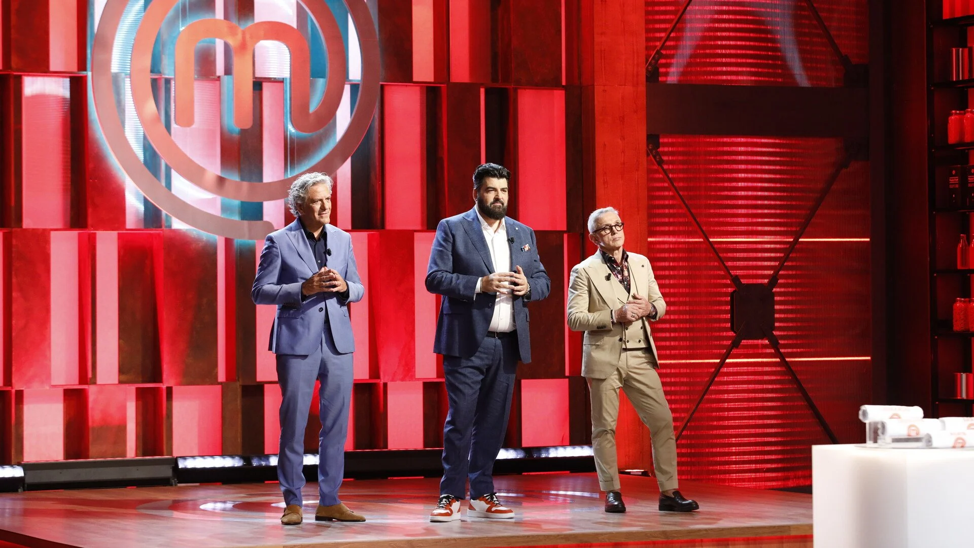 MasterChef Italia stagione 14