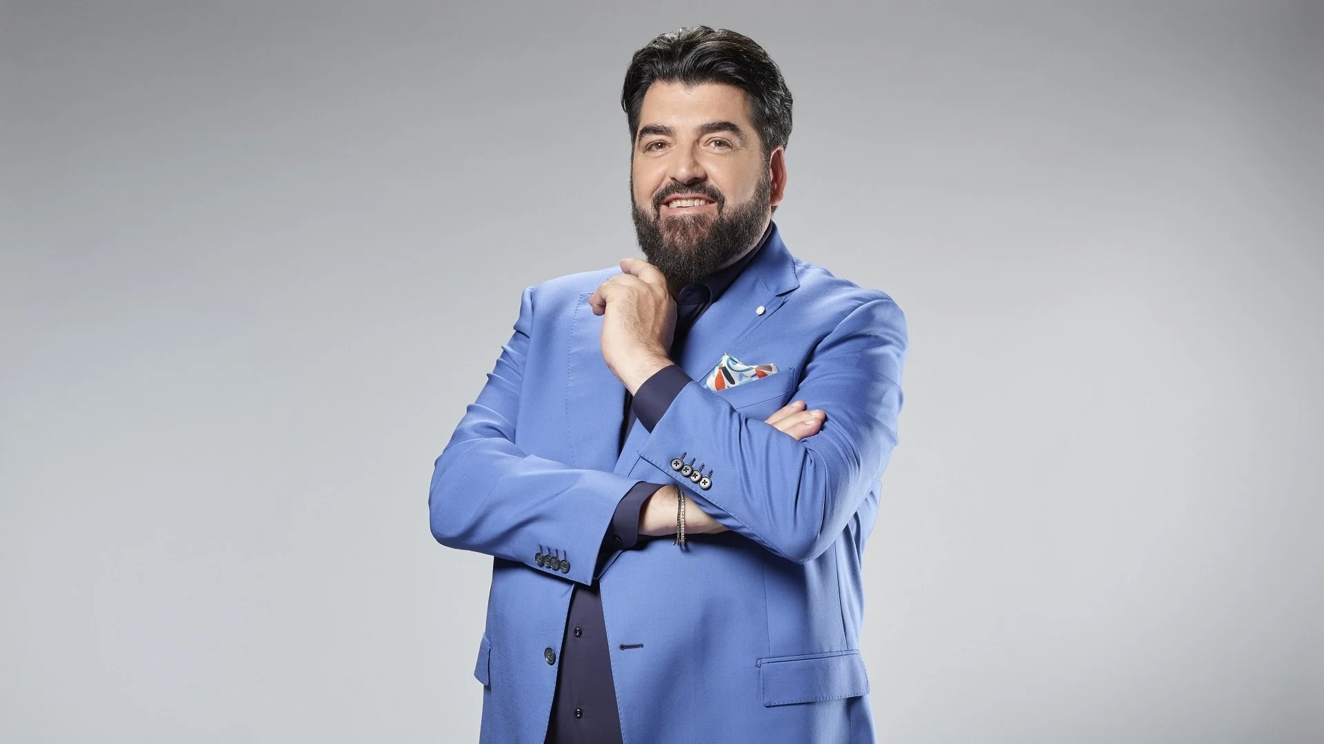 MasterChef Italia 2024 Pillole Natale stagione 1