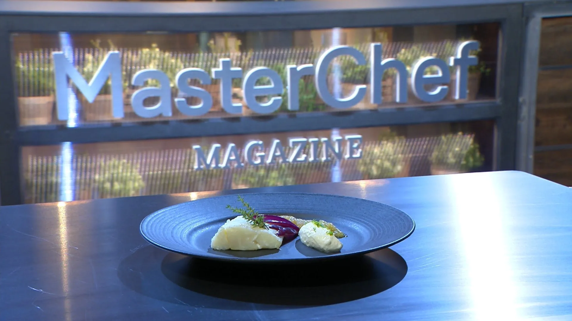 MasterChef Magazine stagione 13