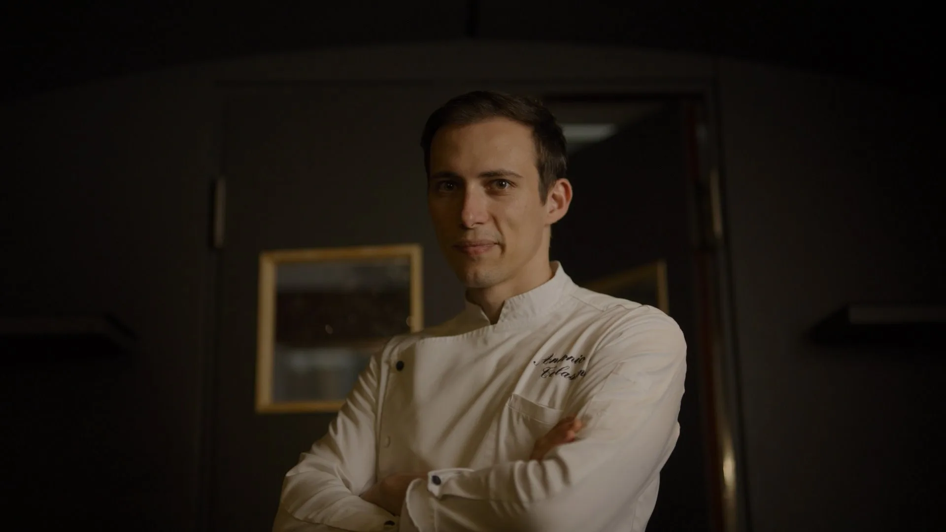 MasterChef Magazine stagione 13