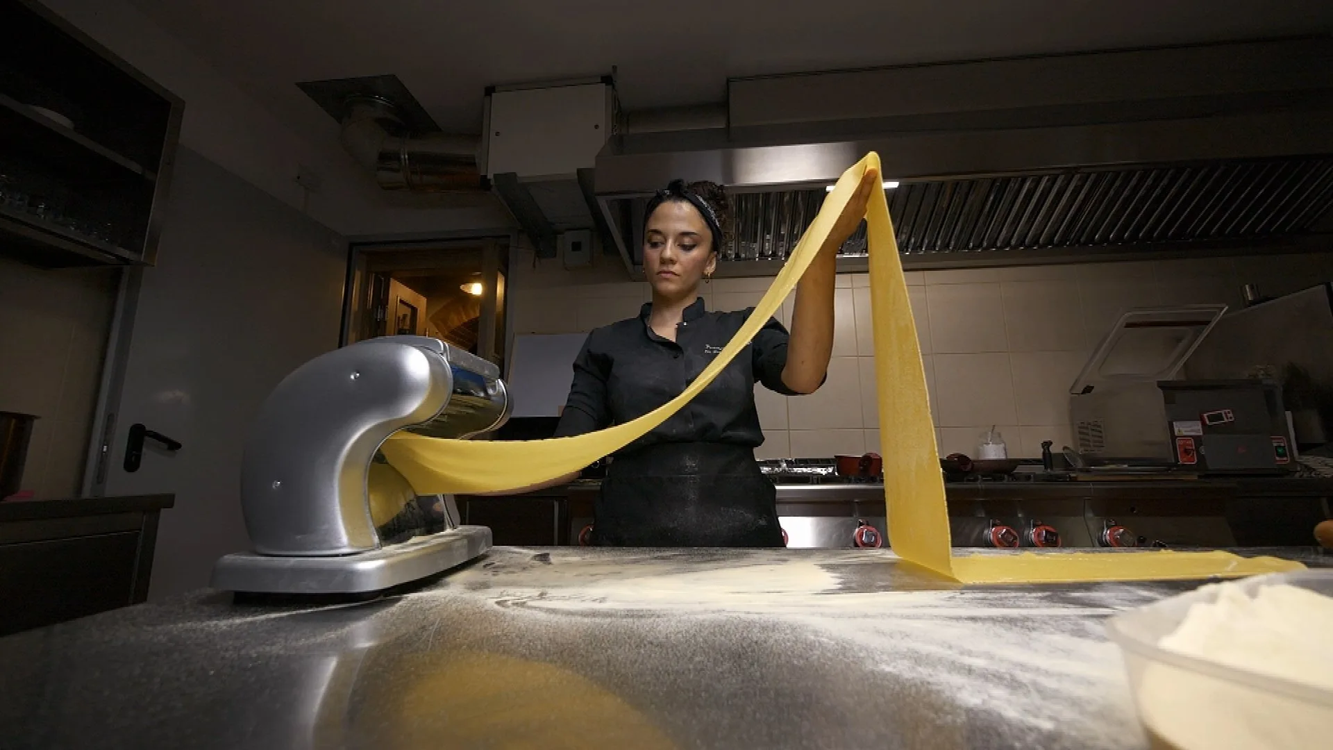 MasterChef Magazine stagione 13