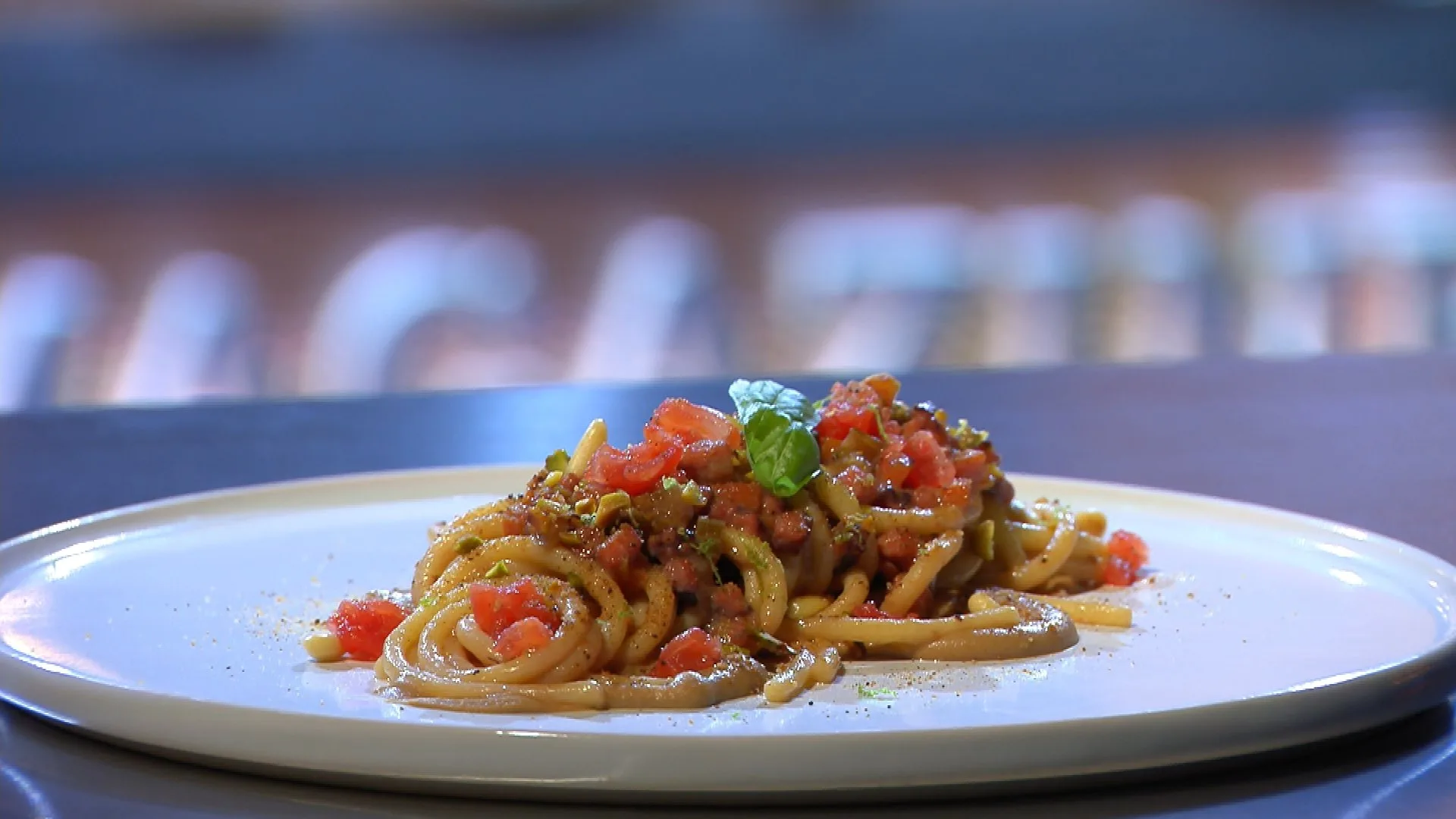 MasterChef Magazine stagione 13