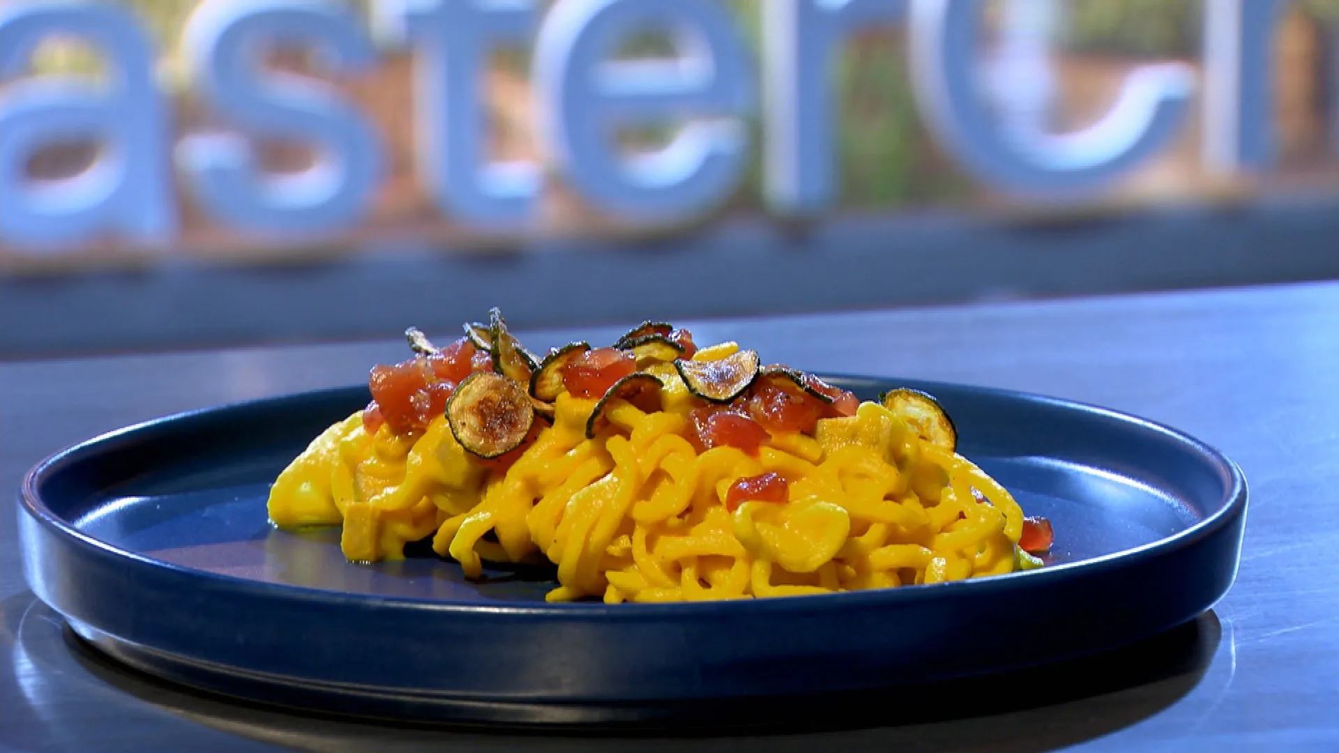 MasterChef Magazine stagione 13